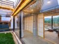 sanshishanshe-guesthouse