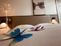 ruiting-boutique-hotel-shenzhen-baoan-wanda-plaza-store