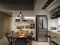 huayu-interstellar-hotel-subway-station-of-qujiang-campus-xi-an-institute-of-technology