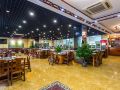 greentree-inn-beijing-beiqijia-future-science-park