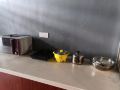 aimu-hotel