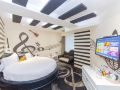 xian-aipeier-theme-hotel