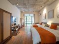 original-house-by-the-waterside-kunshan-jinxi