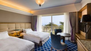 kawana-hotel