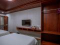 yantai-recollection-forever-inn