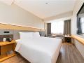 ji-hotel-shanghai-north-bund-sichuan-north-road