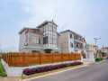 zhedongyang-guesthouse