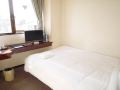 kiyonami-hotel