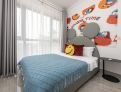 room overview picture