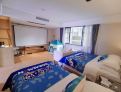 room overview picture
