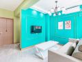 long-island-pearl-wanghai-guesthouse