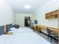 xi-erdun-business-apartment