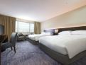 room overview picture