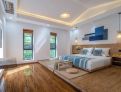 room overview picture