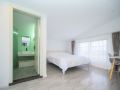 zhedongyang-guesthouse