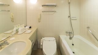 hotel-cadenza-tokyo