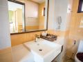 fruit-valley-resort-phuket