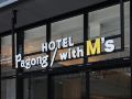 hotel-pagong-with-m-s
