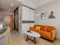 jiyimeixin-apartment