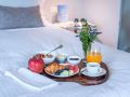 niche-hotel-athens