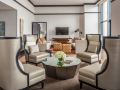 manchester-grand-hyatt-san-diego