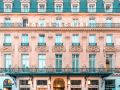 sofitel-le-scribe-paris-opera