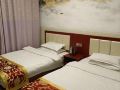 xiadu-holiday-hotel