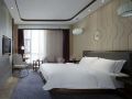 like-modern-hotel-kunming-economic-development-zone-export-processing-zone