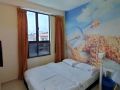 starfish-hotel