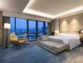 room overview picture