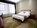 pengtai-century-hotel