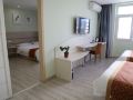 yingdun-sanming-business-hotel