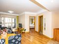 songhua-lake-qingshan-jenny-snow-view-apartment