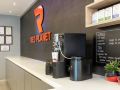red-planet-bangkok-surawong-sha-extra-plus