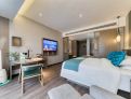 room overview picture