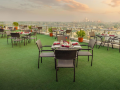 radisson-hotel-agra