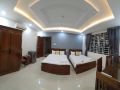 peaceful-hotel
