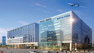 hotel-tour-incheon-airport-hotel-and-suites