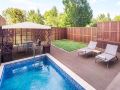 radisson-blu-hotel-and-spa-istanbul-tuzla