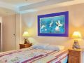 be-rendez-vous-hotel-sha-extra-plus