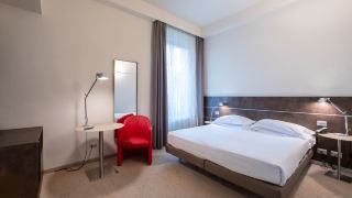 hotel-annunziata