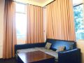newland-hotel