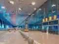 terminal-hotel