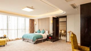 wyndham-grand-plaza-royale-changsheng-jiangyin