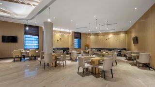 wanda-amber-hotel