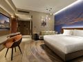 hard-rock-hotel