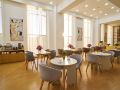 justliving-by-savills-residence-tianjin