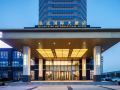 huangting-international-hotel
