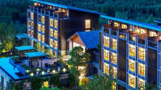 kaiyuan-life-hotel-mogan-mountain-hot-forest-branch