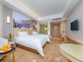vienna-international-hotel-wuhan-ikea